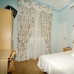 Book a hotel in Madrid 2607