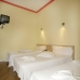 Book a hotel in Madrid 2607
