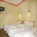 Book a hotel in Madrid 2607