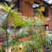 Madrid hotels 2608