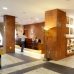 Madrid hotels 2608
