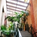 Hotel availability in Madrid 2608