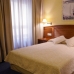 Book a hotel in Madrid 2608