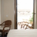 Book a hotel in Madrid 2608