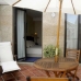 Book a hotel in Madrid 2608