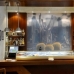 Book a hotel in Madrid 2608