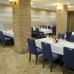 Book a hotel in Madrid 2608