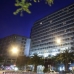 Madrid hotels 2609