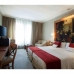 Book a hotel in Madrid 2609