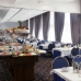 Book a hotel in Madrid 2609