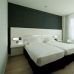 Book a hotel in Madrid 2610