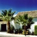 Andalusia hotels 2611