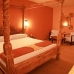 Spanish hotels 2611