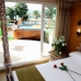 Hotel availability in Zahara De Los Atunes 2611
