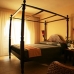 Hotel availability on the Andalusia 2611