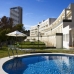 Valencian Community hotels 2615