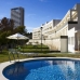 Valencian Community hotels 2615