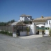 Andalusia hotels 2616