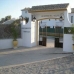 Andalusia hotels 2616