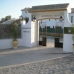 Andalusia hotels 2616