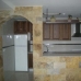 Spanish hotels 2616