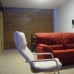 Hotel availability in Alcaudete 2616