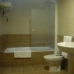 Hotel availability on the Andalusia 2616