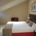 Book a hotel in Madrid 2617
