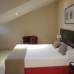 Book a hotel in Madrid 2617