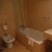 Book a hotel in Madrid 2617