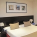 Book a hotel in Madrid 2617