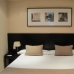 Madrid hotels 2617