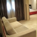Spanish hotels 2617