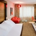 Madrid hotels 2618