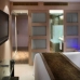 Hotel availability on the Madrid 2618