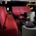Book a hotel in Madrid 2618