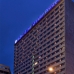 Book a hotel in Madrid 2618