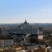 Book a hotel in Madrid 2618