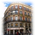 Madrid hotels 2619