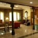 Madrid hotels 2619