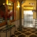 Hotel availability on the Madrid 2619