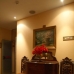Book a hotel in Madrid 2619