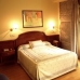 Book a hotel in Madrid 2619