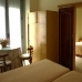 Book a hotel in Madrid 2619