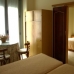 Book a hotel in Madrid 2619