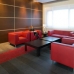 Hotel availability in Madrid 2620