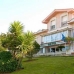 Asturias hotels 2621