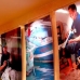 Catalonia hotels 2622