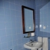 Spanish hotels 2622