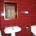 Hotel availability in Calafell 2622